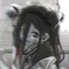 Shadow_114514_