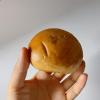 achimianbao