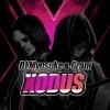 XODUS